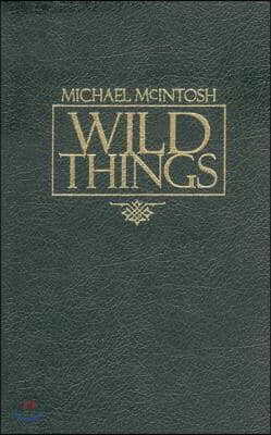 Wild Things