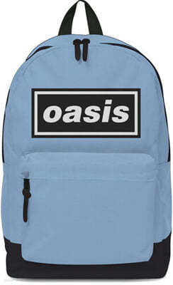 Oasis (ƽý) - Blue Moon  [Backpack]