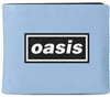 Oasis (ƽý) - Blue Moon  [Wallet]