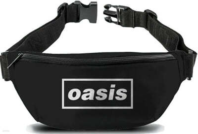 Oasis (ƽý) - Oasis ޽  [Fanny Pack]