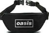 Oasis (ƽý) - Oasis ޽  [Fanny Pack]