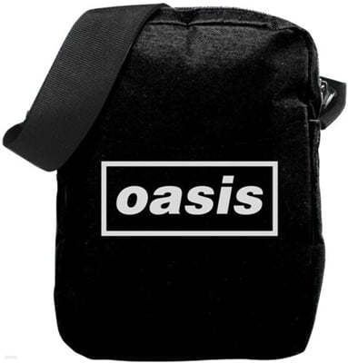 Oasis (ƽý) - Oasis ũν [Crossbody Bag]