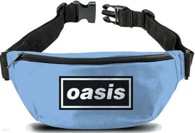 Oasis (ƽý) - Blue Moon ޽  [Fanny Pack]