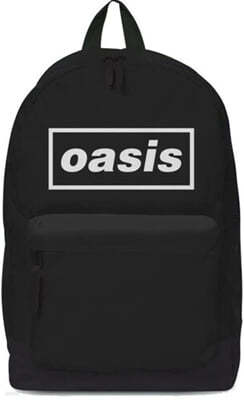 Oasis (ƽý) - Oasis  [Backpack]