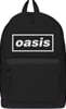 Oasis (ƽý) - Oasis  [Backpack]