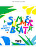 SUMMER BEAT! 