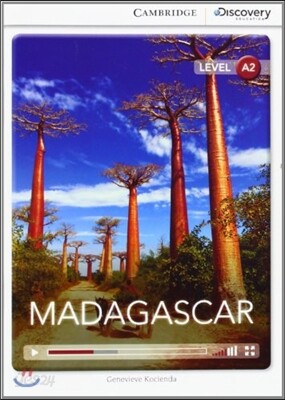 Madagascar