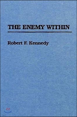 The Enemy Within