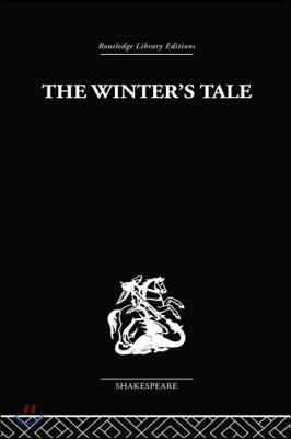 Winter's Tale