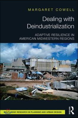 Dealing with Deindustrialization