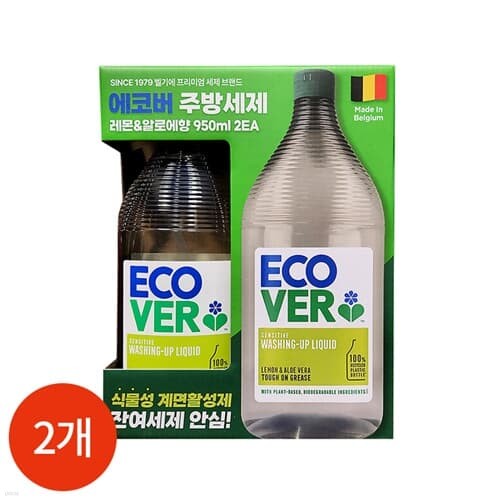 ڹ ֹ漼  ˷ο 950ml x 2