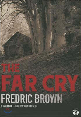 The Far Cry