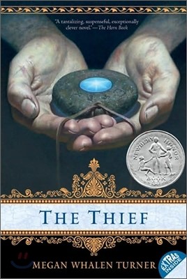 The Thief