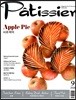 Ƽÿ Patissier () : 9 [2024]