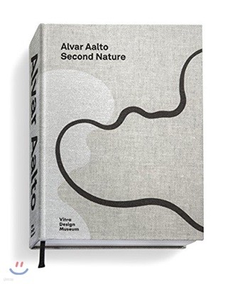 Alvar Aalto : Second Nature