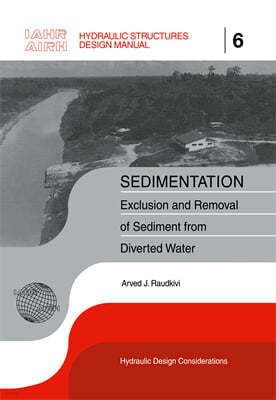 Sedimentation