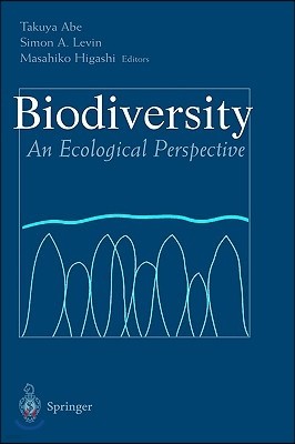 Biodiversity