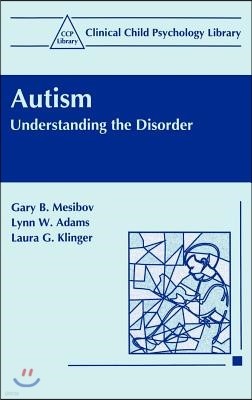 Autism: Understanding the Disorder