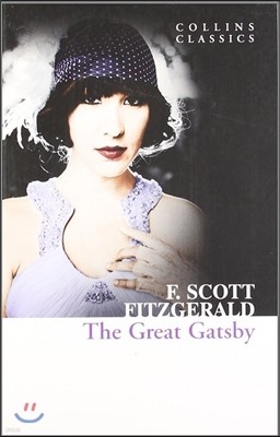 Great Gatsby