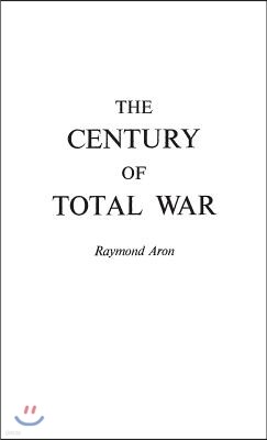 Greenwood Pub Group The Century of Total War