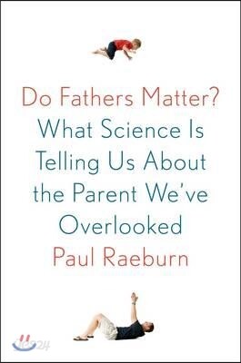 Do Fathers Matter?