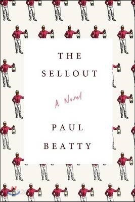The Sellout