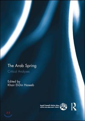 Arab Spring