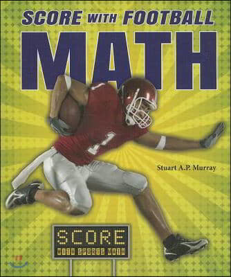 Score with Football Math