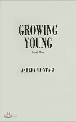 Growing Young