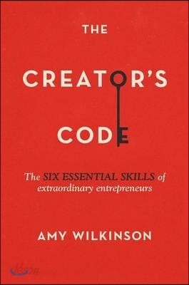 The Creator's Code