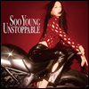  (SooYoung) - Unstoppable (CD)