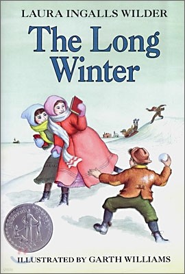 The Long Winter