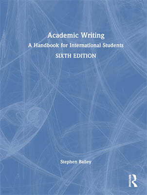 Academic Writing