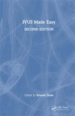 IVUS Made Easy