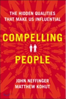 Compelling People