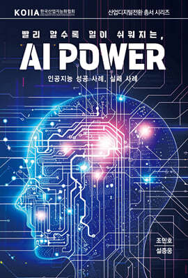  ˼  , AI POWER