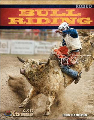 Bull Riding