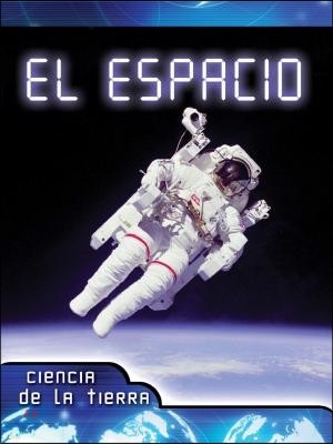 El Espacio: Space