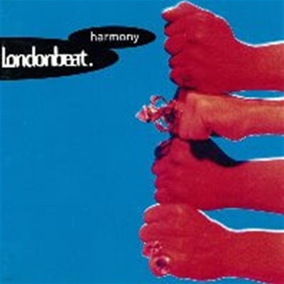 Londonbeat / Harmony ()