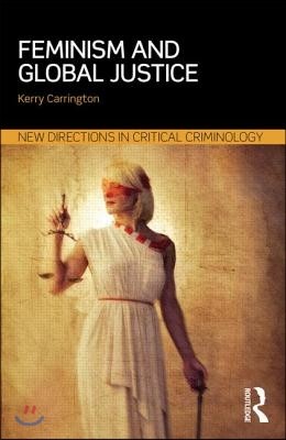 Feminism and Global Justice