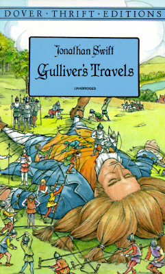 Gulliver's Travels