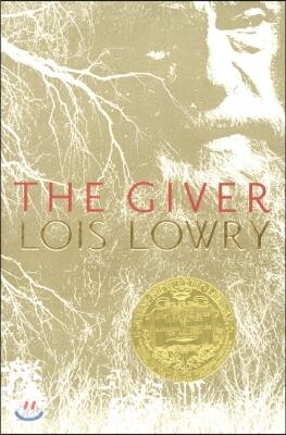 The Giver