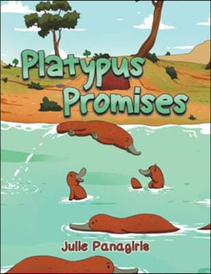 Platypus Promises