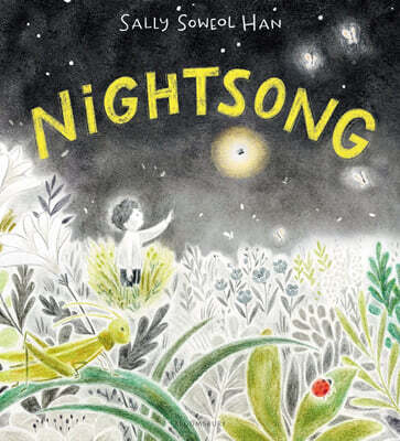 Nightsong