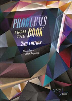 Problems from the Book