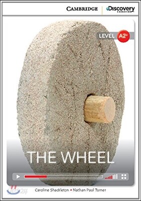The Wheel
