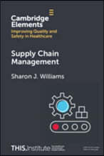 Supply Chain Management