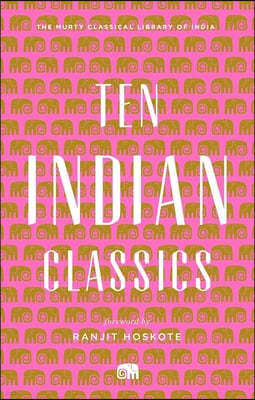 Ten Indian Classics