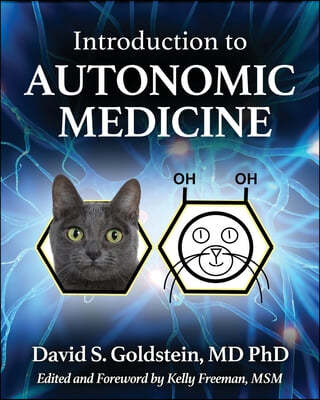 Introduction to Autonomic Medicine