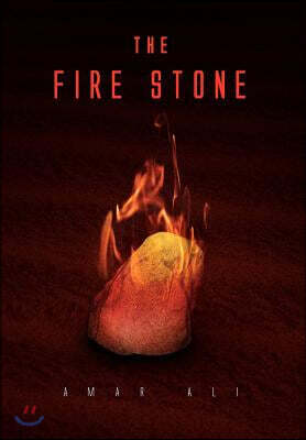 The Fire Stone